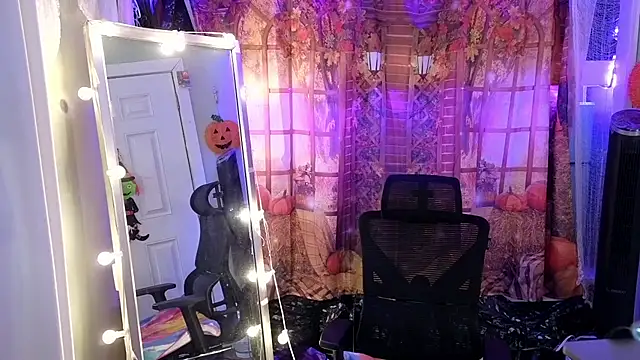 cunty tranny lydia online show from November 13, 5:22 am