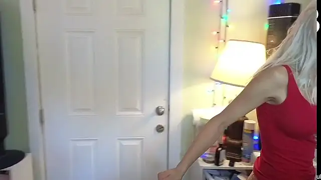 cunty tranny lydia online show from May 30, 7:08 pm