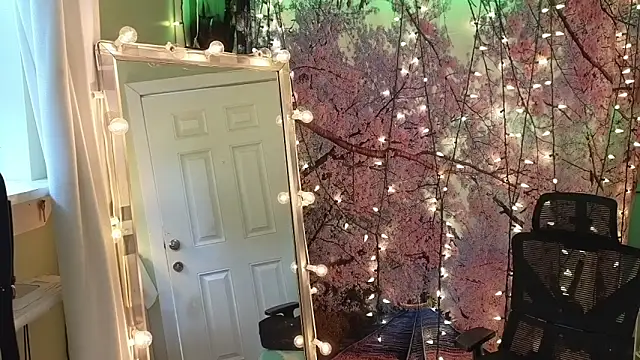 cunty tranny lydia online show from May 5, 9:29 pm