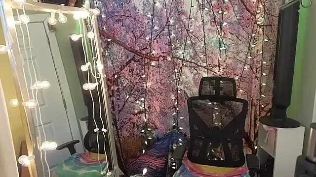 cunty tranny lydia online show from March 14, 6:58 pm