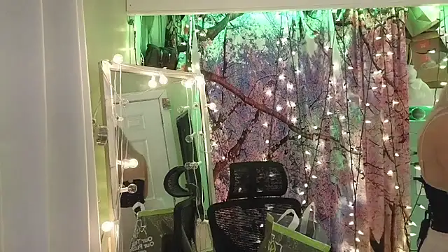 cunty tranny lydia online show from March 24, 4:34 am