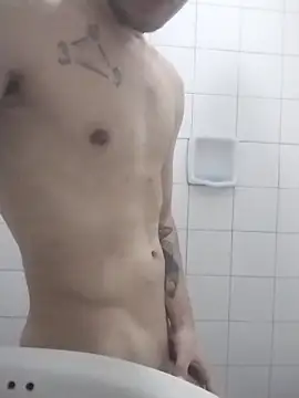 richnd333 online show from September 13, 5:13 pm