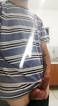 richnd333 online show from December 22, 5:44 am