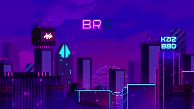 Snapshot of Lola_Peach chatting on November 15, 7:12 am Lola Peach online show from November 15, 7:12 am