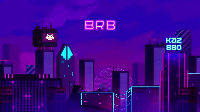 Snapshot of Lola_Peach chatting on October 29, 6:12 am Lola Peach online show from October 29, 6:12 am