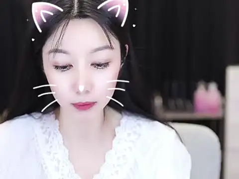 Nuyoah-77 online show from September 30, 4:02 pm