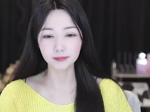 Nuyoah-77 online show from March 26, 6:44 am