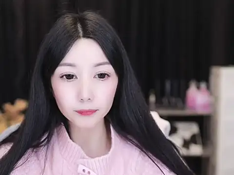 Nuyoah-77 online show from November 13, 4:00 pm