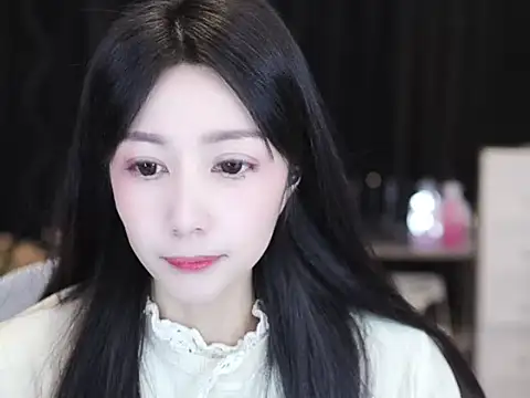 Nuyoah-77 online show from December 20, 7:55 am