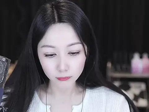 Nuyoah-77 online show from March 28, 1:56 pm