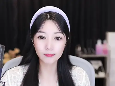 Nuyoah-77 online show from September 12, 5:13 pm