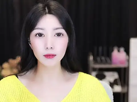 Nuyoah-77 online show from October 2, 4:10 pm