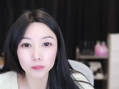 Nuyoah-77 online show from November 3, 3:26 pm