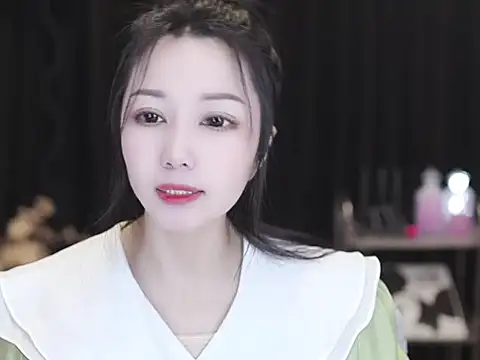 Nuyoah-77 online show from March 11, 6:29 am