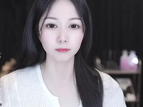 Nuyoah-77 online show from February 22, 2:08 pm