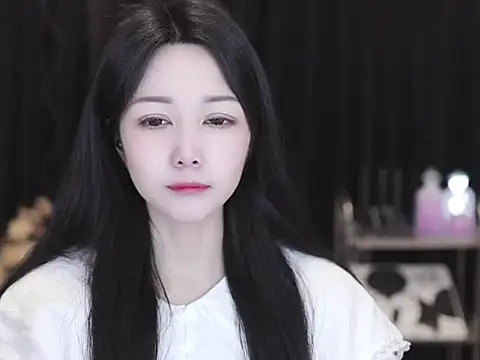 Nuyoah-77 online show from March 13, 6:29 am