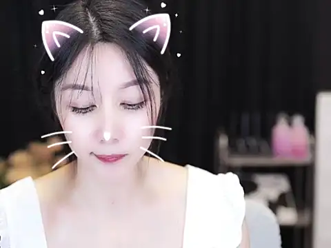 Nuyoah-77 online show from September 26, 4:03 pm