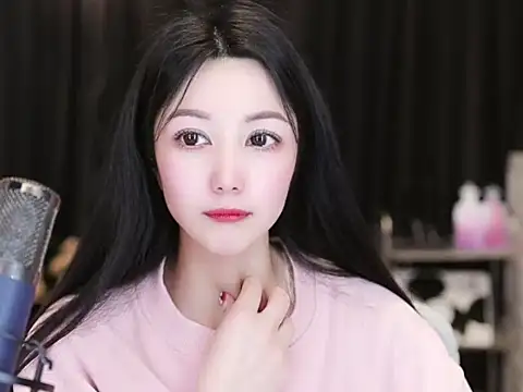 Nuyoah-77 online show from March 12, 7:14 pm