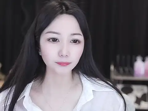 Nuyoah-77 online show from April 5, 8:21 am