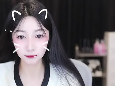 Nuyoah-77 online show from October 13, 4:08 pm