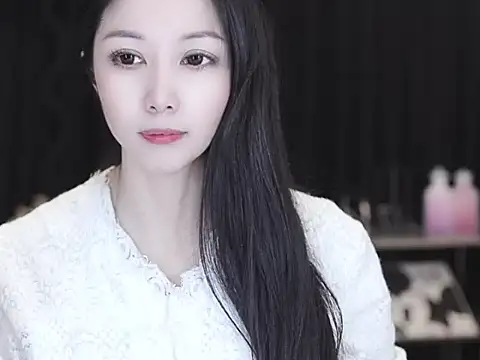 Nuyoah-77 online show from February 13, 4:18 pm