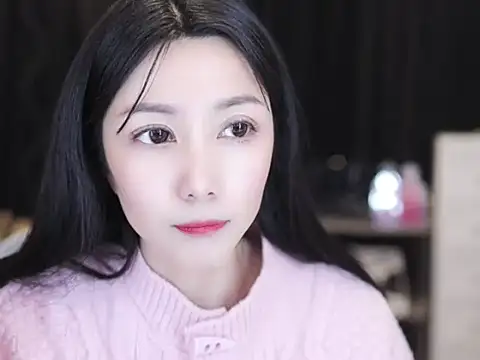 Nuyoah-77 online show from December 18, 3:05 pm