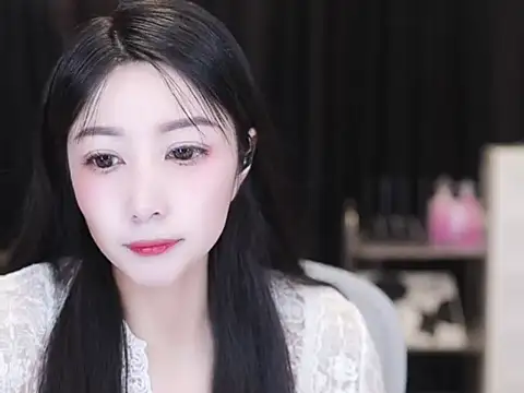 Nuyoah-77 online show from October 11, 4:41 pm