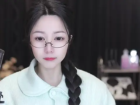 Nuyoah-77 online show from March 15, 8:21 am