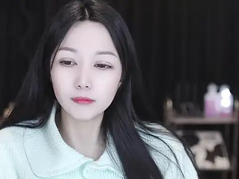 Nuyoah-77 online show from March 1, 2:28 pm