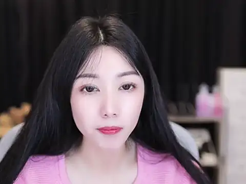 Nuyoah-77 online show from September 10, 3:11 pm