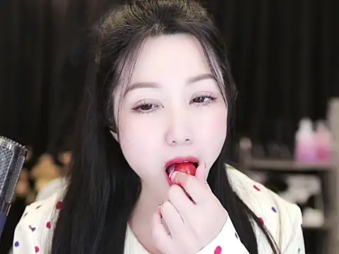 Nuyoah-77 online show from March 5, 3:18 pm