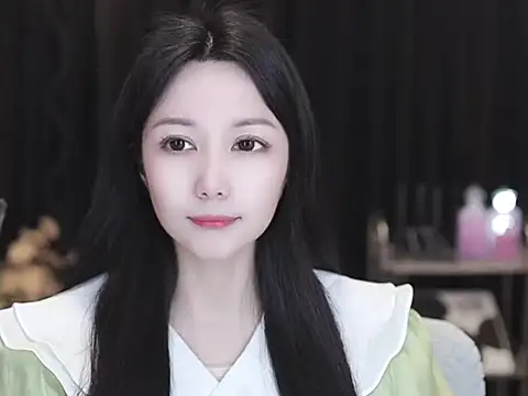 Nuyoah-77 online show from March 14, 9:37 am