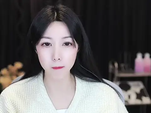 Nuyoah-77 online show from January 18, 1:47 pm