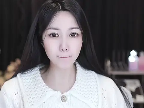 Nuyoah-77 online show from March 20, 6:25 am