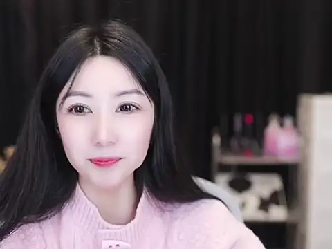 Nuyoah-77 online show from November 12, 3:27 pm