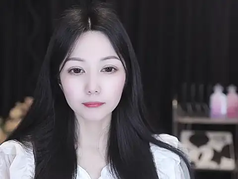 Nuyoah-77 online show from April 1, 3:09 pm