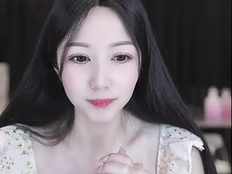 Nuyoah-77 online show from April 12, 5:33 am