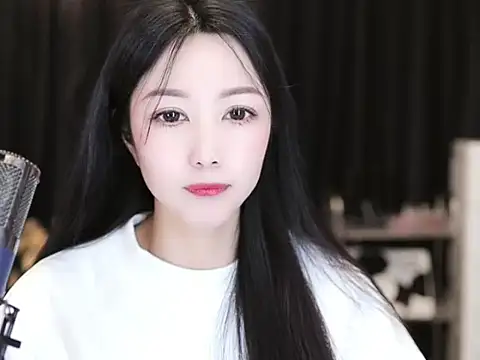 Nuyoah-77 online show from March 18, 2:50 pm