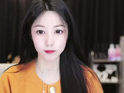 Nuyoah-77 online show from March 9, 4:11 pm