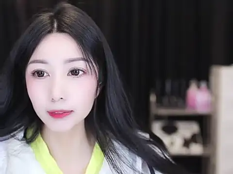 Nuyoah-77 online show from November 17, 1:26 pm