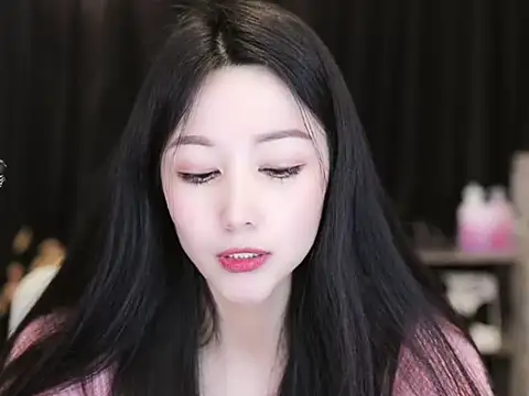 Nuyoah-77 online show from March 14, 7:12 pm