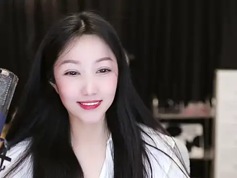 Nuyoah-77 online show from March 20, 3:25 pm