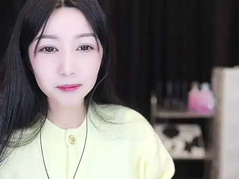 Nuyoah-77 online show from November 24, 2:17 pm