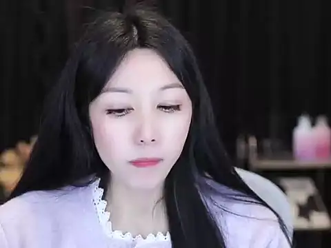 Nuyoah-77 online show from January 17, 3:59 pm