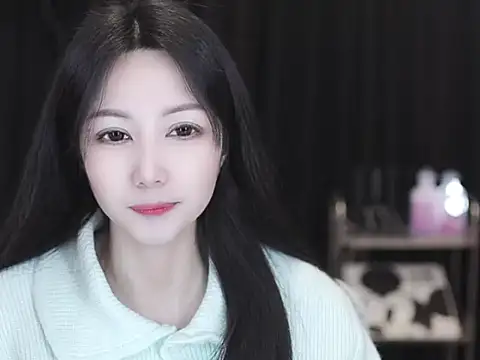 Nuyoah-77 online show from March 3, 2:24 pm