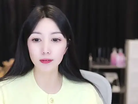 Nuyoah-77 online show from November 4, 1:48 pm