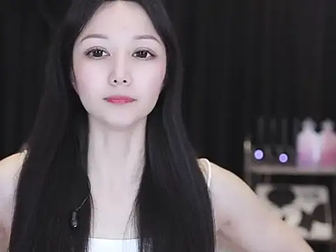 Nuyoah-77 online show from April 2, 2:57 pm