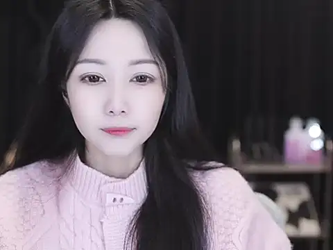 Nuyoah-77 online show from March 4, 3:36 am