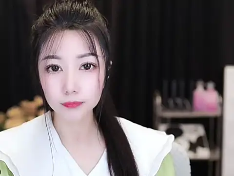 Nuyoah-77 online show from September 21, 4:01 pm