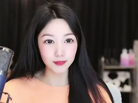 Nuyoah-77 online show from March 10, 4:25 pm